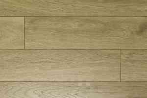 Ламинат Kronopol Aurum Volo Aqua Zero 4577 Дуб Hawk фото  | FLOORDEALER